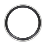 Maxbell Drum Damperner Ring Professional for Tone Control for Stage Concert Practice