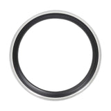 Maxbell Drum Damperner Ring Professional for Tone Control for Stage Concert Practice