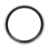 Maxbell Drum Damperner Ring Professional for Tone Control for Stage Concert Practice