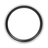 Maxbell Drum Damperner Ring Professional for Tone Control for Stage Concert Practice