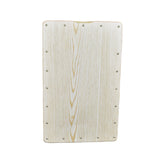 Maxbell Cajon Drum Case Instrument Carrying Bag Lightweight Storage Pouch Cajon Case