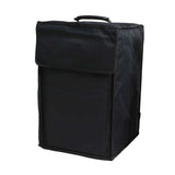Maxbell Cajon Drum Case Instrument Carrying Bag Lightweight Storage Pouch Cajon Case