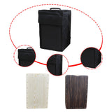 Maxbell Cajon Drum Case Instrument Carrying Bag Lightweight Storage Pouch Cajon Case