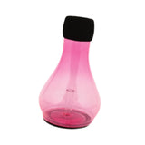 Maxbell Trumpet Mute BB Trumpet Accessory for Teaching Practice Performance Pink