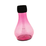 Maxbell Trumpet Mute BB Trumpet Accessory for Teaching Practice Performance Pink