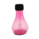Maxbell Trumpet Mute BB Trumpet Accessory for Teaching Practice Performance Pink