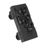 Maxbell Guitar Chord Presser Accessories Black Chord Practice Gadget Training Helper