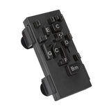 Maxbell Guitar Chord Presser Accessories Black Chord Practice Gadget Training Helper