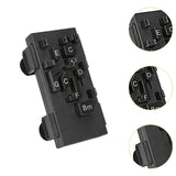 Maxbell Guitar Chord Presser Accessories Black Chord Practice Gadget Training Helper