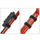 Maxbell Guitar Chord Presser Accessories Black Chord Practice Gadget Training Helper