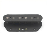 Maxbell Guitar Pickup Set with Screws for Style Electric Guitar Accessories Parts