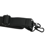 Maxbell Portable Speaker Travel Holder Bag Storage Bag for for Traveling Lightweight Golden