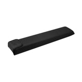 Maxbell Dust Cover Protective Cover for TV Speaker Soundbar Protector Storage Sleeve