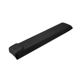Maxbell Dust Cover Protective Cover for TV Speaker Soundbar Protector Storage Sleeve