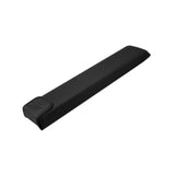 Maxbell Dust Cover Protective Cover for TV Speaker Soundbar Protector Storage Sleeve