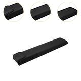 Maxbell Dust Cover Protective Cover for TV Speaker Soundbar Protector Storage Sleeve