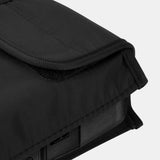 Maxbell Dust Cover Protective Cover for TV Speaker Soundbar Protector Storage Sleeve