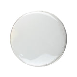 Maxbell Snare Drum Head Portable Accessory Drumhead Batter for Practice Concert Show diameter 20.3cm
