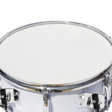 Maxbell Snare Drum Head Portable Accessory Drumhead Batter for Practice Concert Show diameter 30.8cm