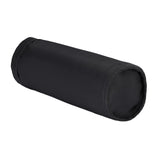 Maxbell Drumstick Bag Portable Drumstick Barrel for Music Festivals Studio Trainings