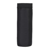 Maxbell Drumstick Bag Portable Drumstick Barrel for Music Festivals Studio Trainings