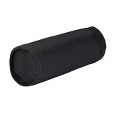 Maxbell Drumstick Bag Portable Drumstick Barrel for Music Festivals Studio Trainings