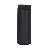 Maxbell Drumstick Bag Portable Drumstick Barrel for Music Festivals Studio Trainings