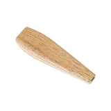 Maxbell Wooden Kazoo Gift for Adults Educational All Ages Present Preschool Learning
