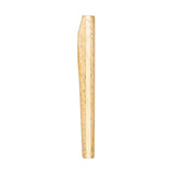 Maxbell Wooden Kazoo Gift for Adults Educational All Ages Present Preschool Learning