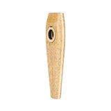 Maxbell Wooden Kazoo Gift for Adults Educational All Ages Present Preschool Learning