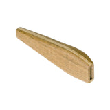 Maxbell Wooden Kazoo Gift for Adults Educational All Ages Present Preschool Learning