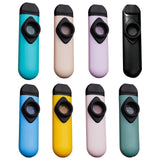 Maxbell Kazoo Party Favor Lightweight Accompaniment Beginner Gift Musical Instrument Blue