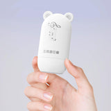 Maxbell Music Staff Roller Stamp Musical Line Stamp for Classroom Outdoors Guitar