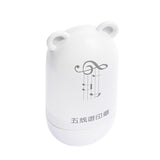 Maxbell Music Staff Roller Stamp Musical Line Stamp for Classroom Outdoors Guitar