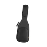 Maxbell Electric Guitar Bag Gig Bag Oxford Acoustic Guitar Case for Concert Carrying