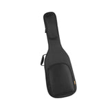 Maxbell Electric Guitar Bag Gig Bag Oxford Acoustic Guitar Case for Concert Carrying