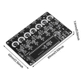 Maxbell Soldering Practice Set Stable Keyless MCU Microcomputer for Beginners Adults Part