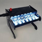 Maxbell Soldering Practice Set Stable Keyless MCU Microcomputer for Beginners Adults Part