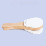 Maxbell 8x Xylophone Maracas Percussion Toy Set for Preschool Age 2-4 Birthday Gifts