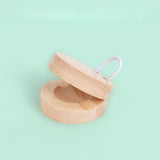 Maxbell 8x Xylophone Maracas Percussion Toy Set for Preschool Age 2-4 Birthday Gifts