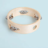 Maxbell 8x Xylophone Maracas Percussion Toy Set for Preschool Age 2-4 Birthday Gifts