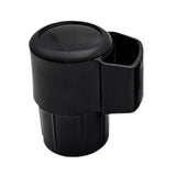 Maxbell Saxophone End Plug Lightweight Gift Protector Replace Small Sax End Plug Cap Tenor 4.7cmx3cm