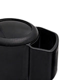 Maxbell Saxophone End Plug Lightweight Gift Protector Replace Small Sax End Plug Cap Tenor 4.7cmx3cm