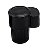 Maxbell Saxophone End Plug Lightweight Gift Protector Replace Small Sax End Plug Cap Alto 4.3cmx2.6cm
