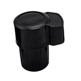 Maxbell Saxophone End Plug Lightweight Gift Protector Replace Small Sax End Plug Cap Alto 4.3cmx2.6cm