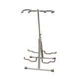 Maxbell Guitar Stand Classical Adjustable Height Lightweight Foldable for Bass Banjo