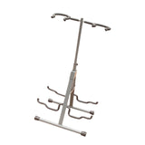 Maxbell Guitar Stand Classical Adjustable Height Lightweight Foldable for Bass Banjo