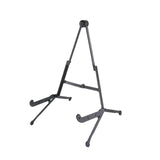 Maxbell Guitar Stand Stable Universal Foldable for Bass Electric or Classical Guitar
