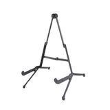 Maxbell Guitar Stand Stable Universal Foldable for Bass Electric or Classical Guitar