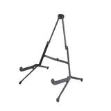 Maxbell Guitar Stand Stable Universal Foldable for Bass Electric or Classical Guitar